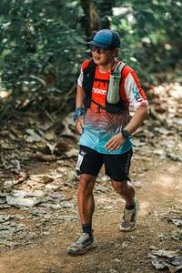 BIB: 
                            <button type="button" onclick="openModal(25804506)" class="btn btn-primary btn-sm float-right btn-popup" data-toggle="modal" data-target=".modal-high-quality">
                        <i class="fas fa-shopping-cart"></i> Add to Cart
                    </button>
                                            <button type="button" onclick="isThisMe(25804506, true)" class="btn btn-success btn-sm float-right btn-popup btn-isme hidden" data-toggle="tooltip" data-placement="bottom" title="นี่คือรูปของคุณใช่ไหม คลิกที่นี่เพื่อเอาเข้าอัลบั้ม">
                        <i class="fas fa-plus"></i> Add to album
                    </button>
                    <button type="button" onclick="isThisMe(25804506, false)" class="btn btn-warning btn-sm float-right btn-popup btn-isnotme hidden">
                        <i class="fas fa-ban"></i> Remove from album
                    </button>